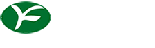  乐竞体育·（LEJING）官方网站